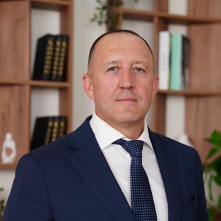 Белозеров Дмитрий