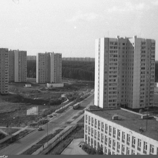Белозерье
