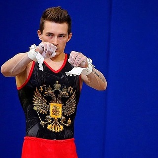 BELYAVSKIY wear 🤸🏻 стиль Белявского