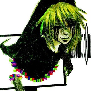 𝐁𝐄𝐍 𝐃𝐑𝐎𝐖𝐍𝐄𝐃 𝐂𝐅 + 𝐃𝐀𝐈𝐋𝐘 [🎮🌊]
