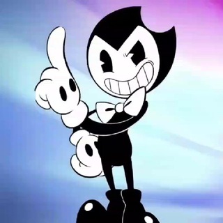 Bendy I Cosplay, AMV