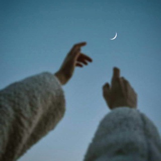 ...اوهـام ...