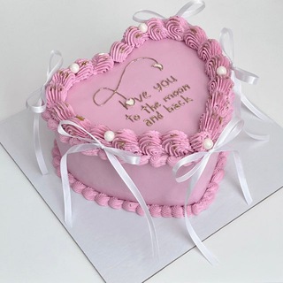 Торты Краснодар Bentiny_Cakes