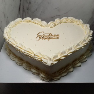 Cakes_Kazachinskoe| Торты_Казачинское