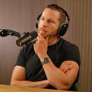 Ben Berndt