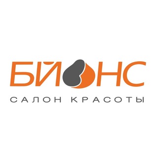БЙОНС - салон красоты | Москва, Отрадное