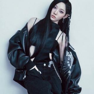 벚꽃 뻗을 듯