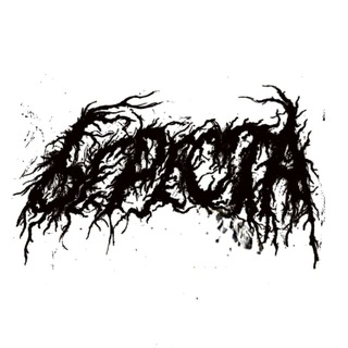 БЕРЕСТА