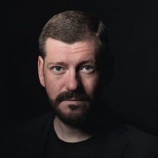 Никита Березин ЛДПР
