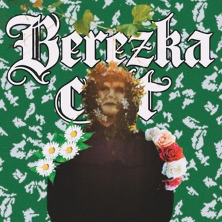 Berezka cvlt
