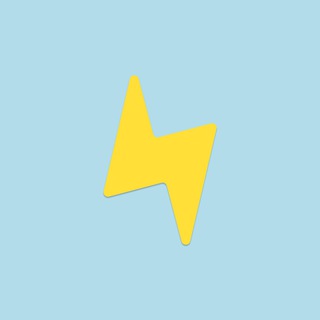 Бери заряд! ⚡️ Тула
