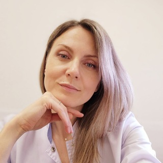 ЗОЖ с кардиологом❤️/ Доктор Ольга Берлева