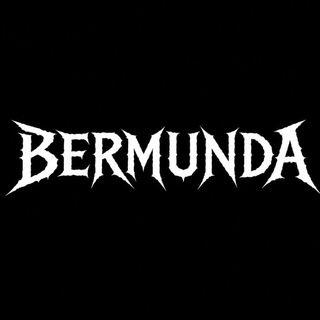 BERMUNDᐃ