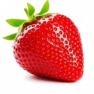 🍓Клубника, саженцы Пенза/Золотарёвка