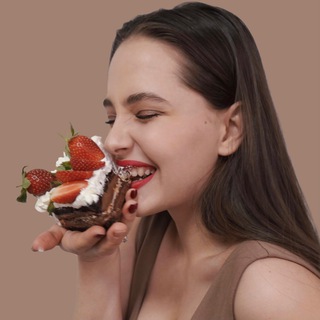 Berry Cake Кондитерская
