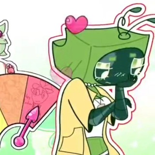 BERRYVISION CONFESSION. ¤ [📺🍓]