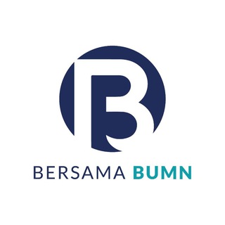 Info Rekrutmen Bersama BUMN