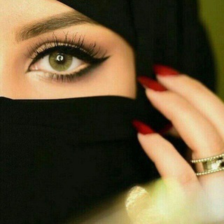 ⚜🖤 "‹‹‹‹ عَُطَوَُرَ اَلَحَُبَ››››"🖤⚜