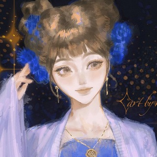 🌙 мемяу | mewowmm