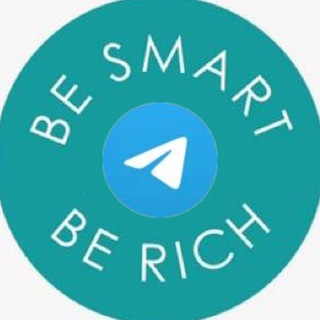 BeSmart&BeRich. Психология жизни, любви, достатка, благополучия