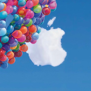 Розыгрыш IPHONE 15 PRO MAX