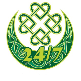 ОТДАМ ДАРОМ ПИТЕР♐️