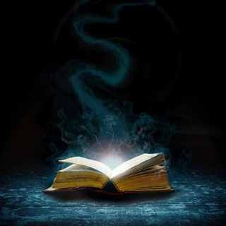 Бесплатные книги - ЛитРес ЛитМир Флибуста МИФ Лабиринт Читай-город Альпина MyBook Storytel