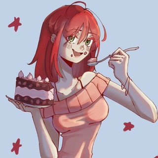 Чаек