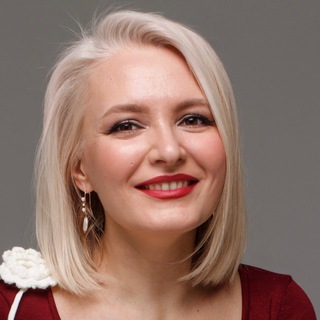 Елена Швецова О косметике, красоте и бьютинаходках