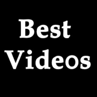 Аватар канала Video • Видео • Юмор•😂 @best_video_russia