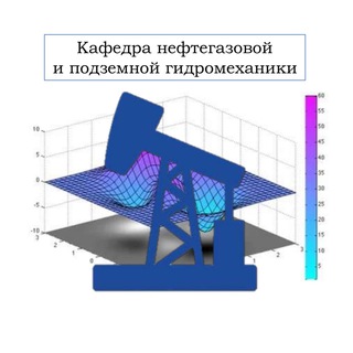 Абитуриентам и студентам о жизни и карьере