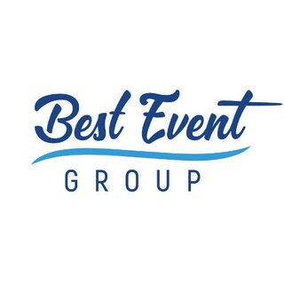 Best Event Group ✨