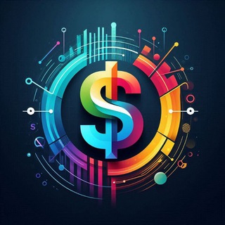 Finance, Trading & Stock Marketing Books