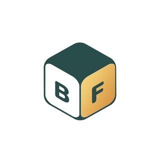 Bestfulfillment - фулфилмент📍Москва | FBO | Ozon WB ЯндексМаркет