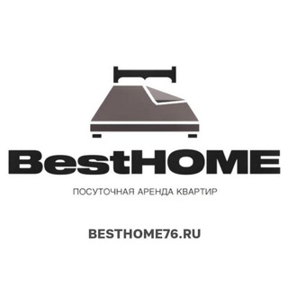 Квартиры посуточно | Ярославль