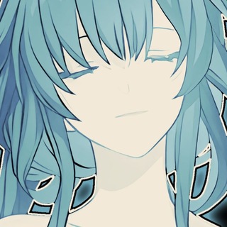 ﹫𝐦𝐚𝐢𝐧 𝐤𝐢𝐭𝐭𝐞𝐧 | 𝐫𝐞𝐪𝐮𝐞𝐬𝐭𝐬 . 𝔀𝔀