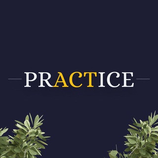 Best Practice. Продвижение психологов