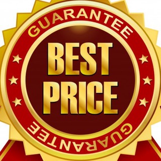 ОДЕЖДА, АКСЕССУАРЫ 👕| BestPrice_Ivanovo