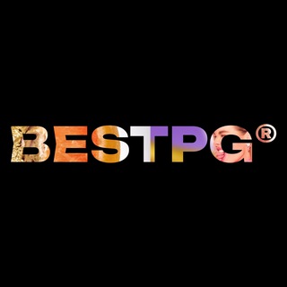 BESTPG®