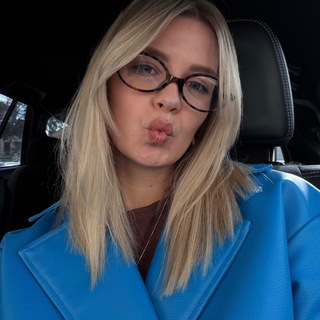 Anna Élann про стиль
