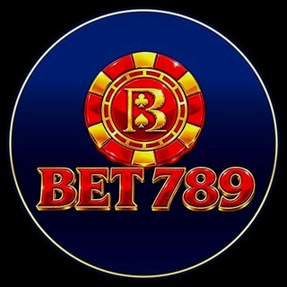 Bet789 Official Channel