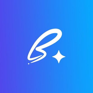 BETA | Official Channel