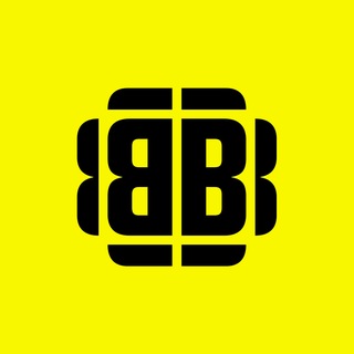 BETBOOM
