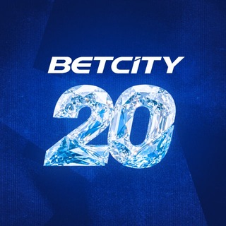 BETCITY.BY
