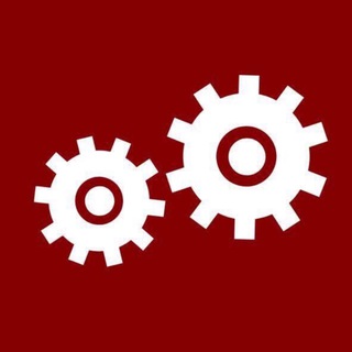 Тестировщик | QA | Be-tester