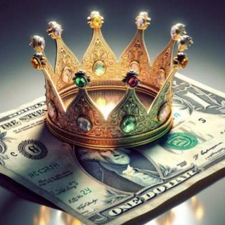 $ Bet King $