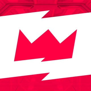 BETKING | League