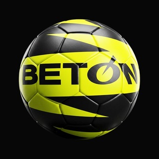 BETON Sport