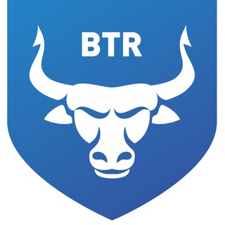 BeTrader Invest Club