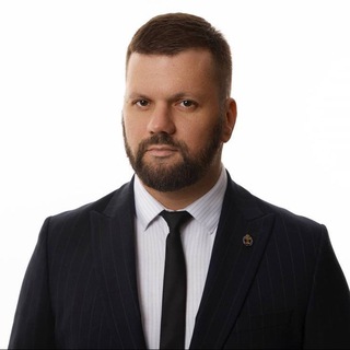 Лучше звоните Болдыреву